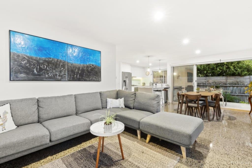 2 Kurrajong Court, Ocean Grove - Thumbnail 7
