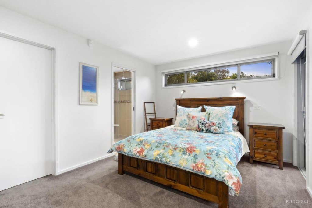 2 Kurrajong Court, Ocean Grove - Thumbnail 8