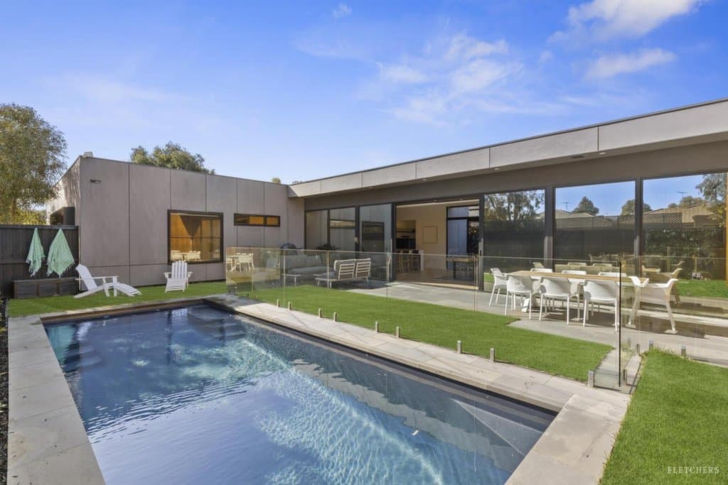 41 Ambrosia Drive, Armstrong Creek - Image 1
