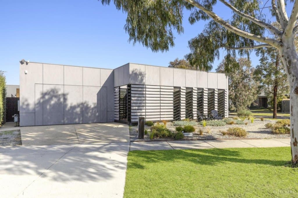 41 Ambrosia Drive, Armstrong Creek - Thumbnail 2