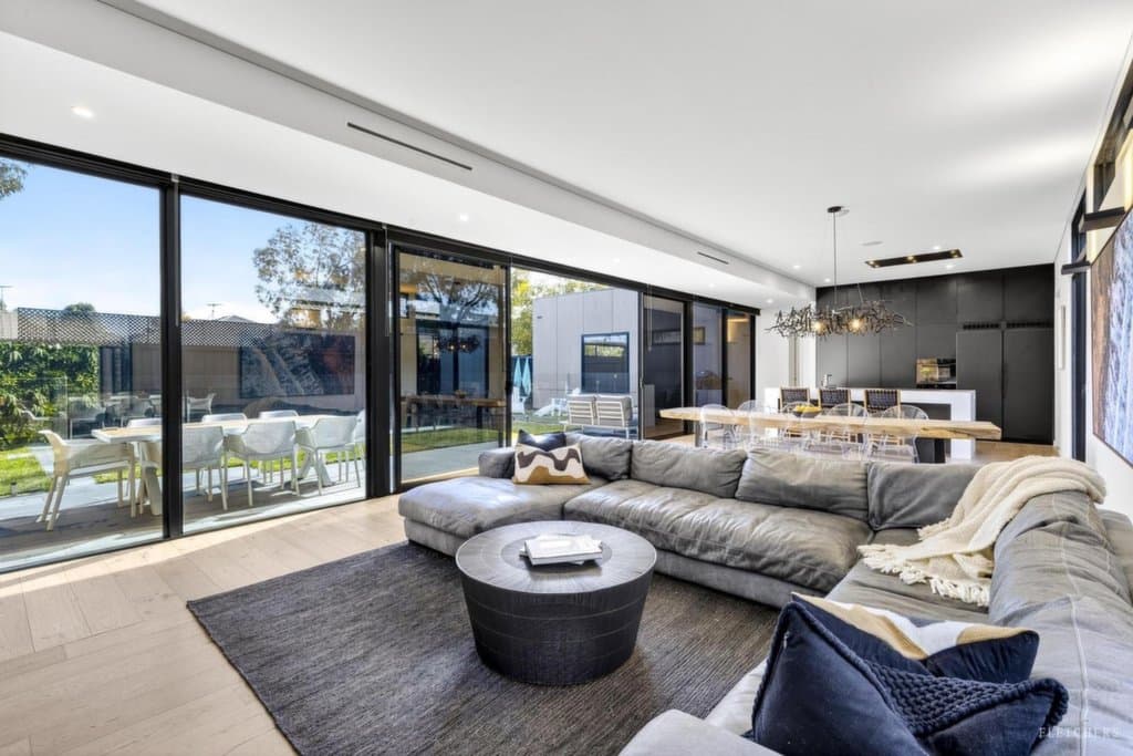 41 Ambrosia Drive, Armstrong Creek - Thumbnail 3