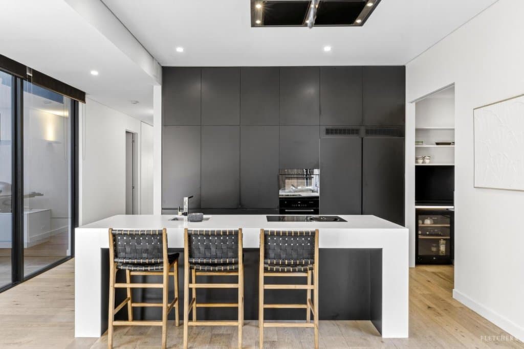 41 Ambrosia Drive, Armstrong Creek - Thumbnail 4