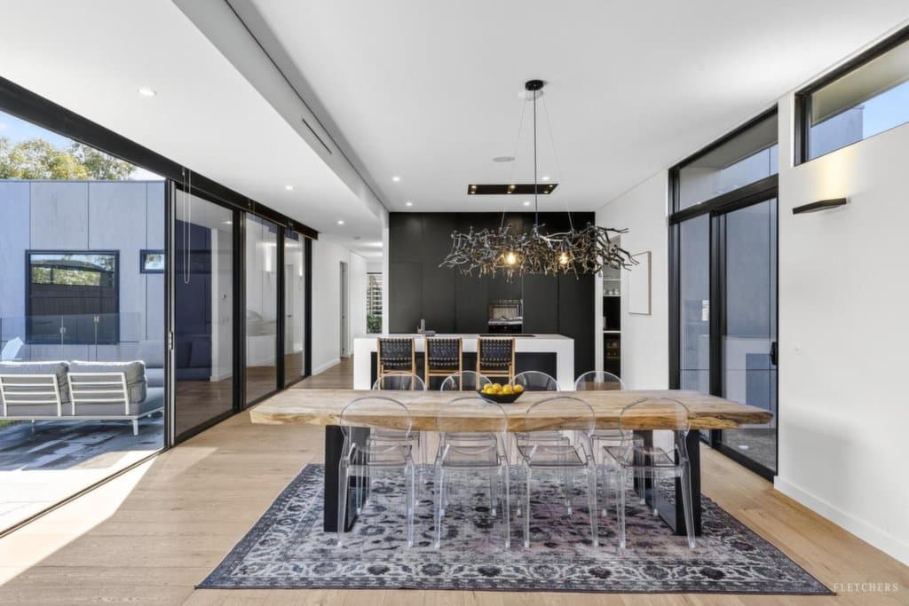 41 Ambrosia Drive, Armstrong Creek - Thumbnail 5