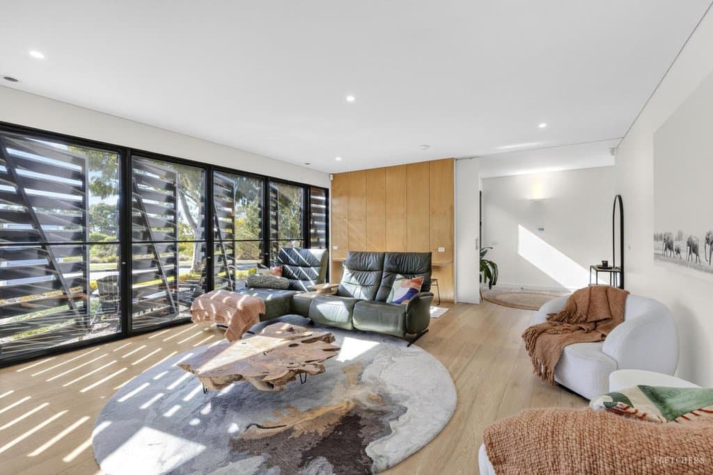 41 Ambrosia Drive, Armstrong Creek - Thumbnail 6