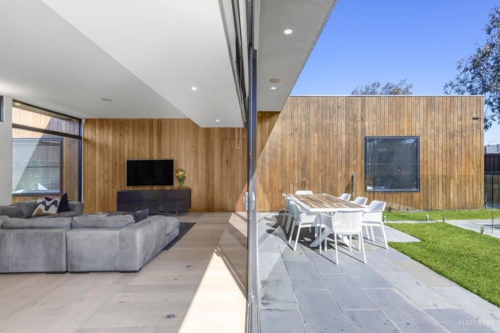 41 Ambrosia Drive, Armstrong Creek - Thumbnail 7