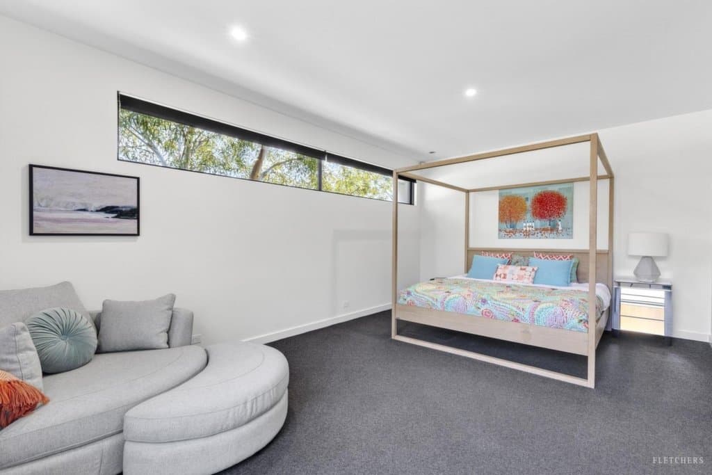 41 Ambrosia Drive, Armstrong Creek - Thumbnail 8