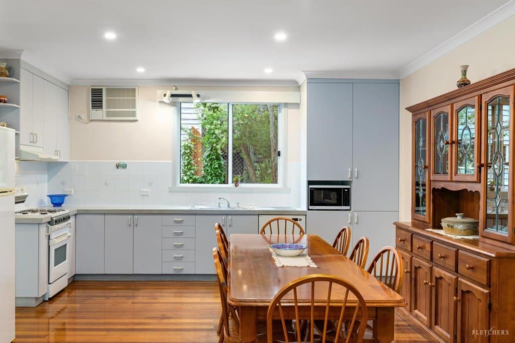 423 Ringwood-Warrandyte Road, Warrandyte - Thumbnail 5