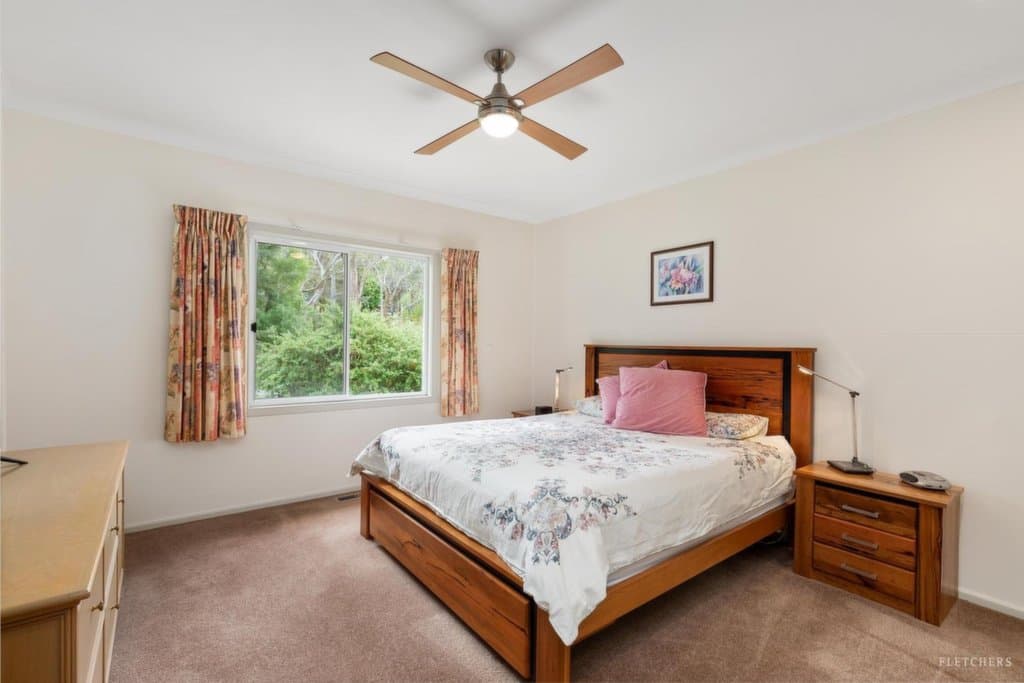 423 Ringwood-Warrandyte Road, Warrandyte - Thumbnail 6