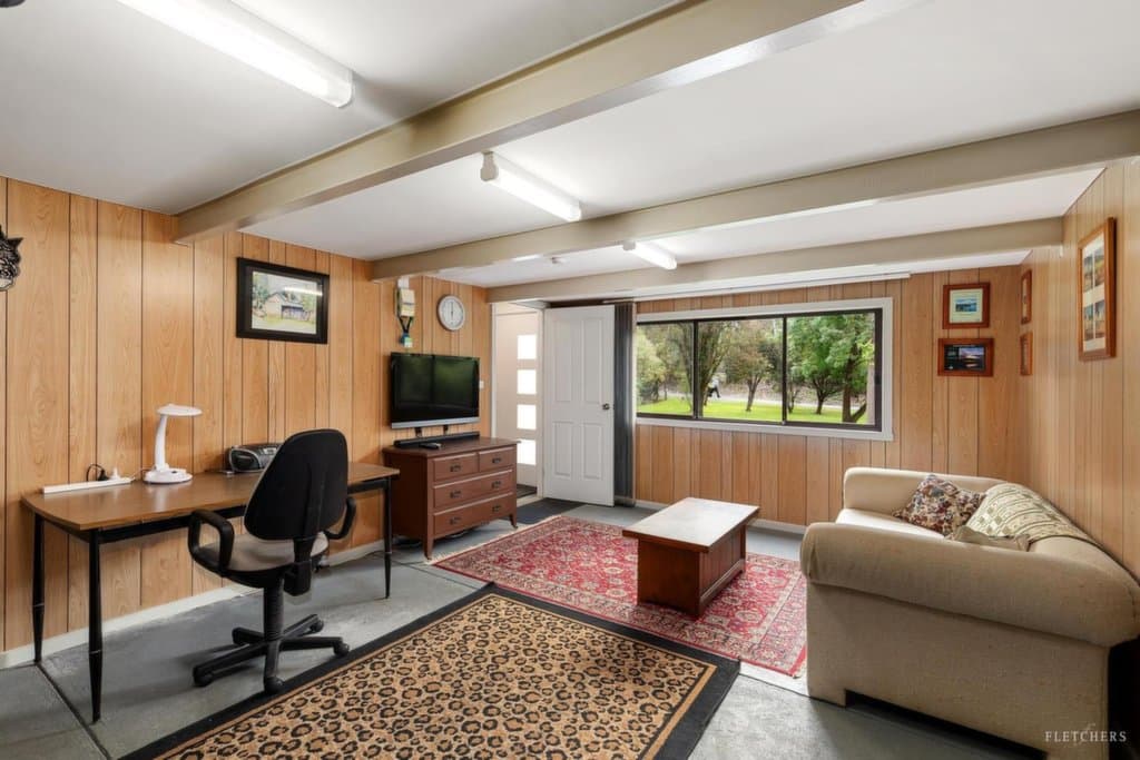 423 Ringwood-Warrandyte Road, Warrandyte - Thumbnail 7