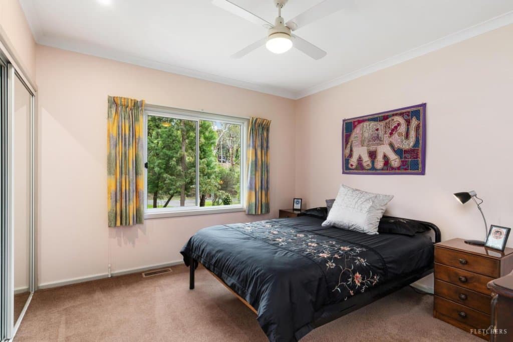 423 Ringwood-Warrandyte Road, Warrandyte - Thumbnail 8