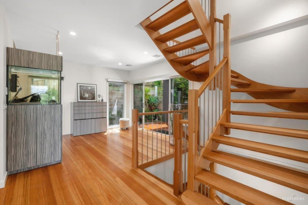 9 Sycamore Street, Box Hill South - Thumbnail 3