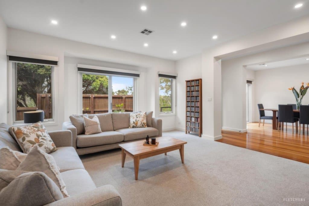 9 Sycamore Street, Box Hill South - Thumbnail 4