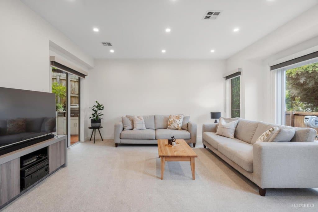 9 Sycamore Street, Box Hill South - Thumbnail 5