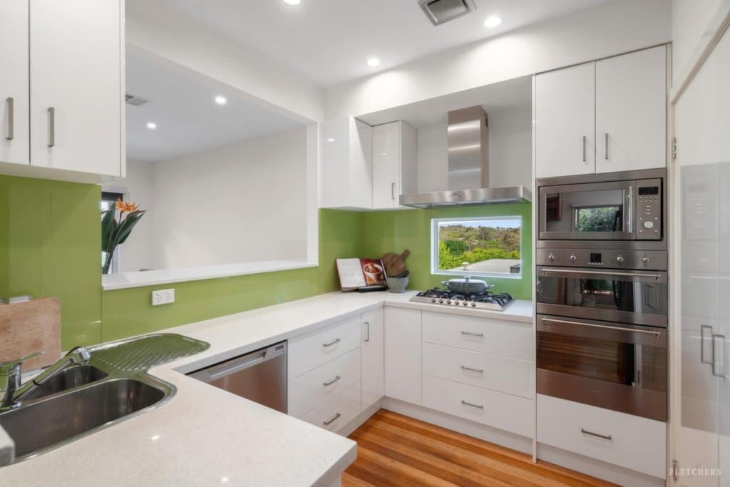 9 Sycamore Street, Box Hill South - Thumbnail 6