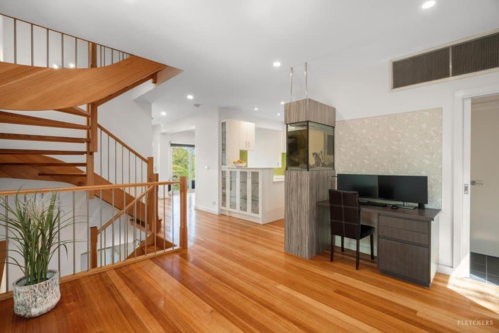 9 Sycamore Street, Box Hill South - Thumbnail 7