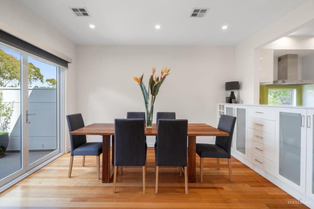 9 Sycamore Street, Box Hill South - Thumbnail 8