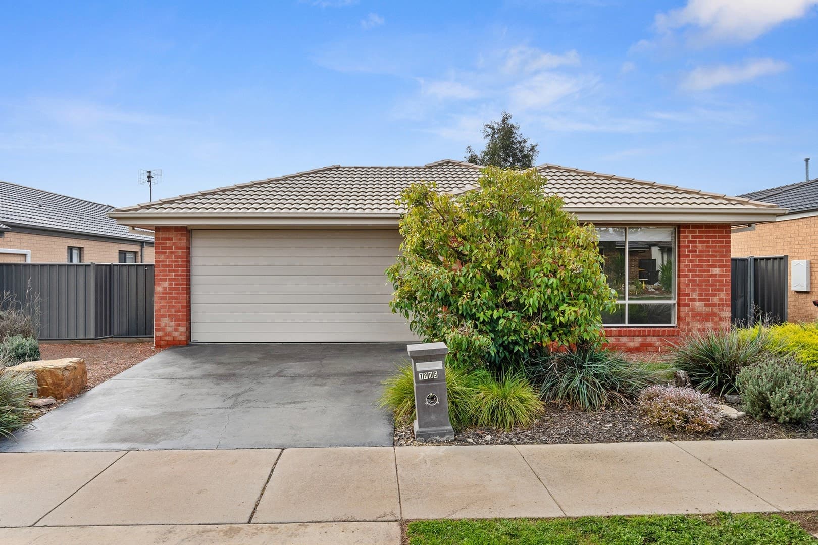 1905 Callaghan Street, Jackass Flat, VIC 3556, Jackass Flat - Image 1
