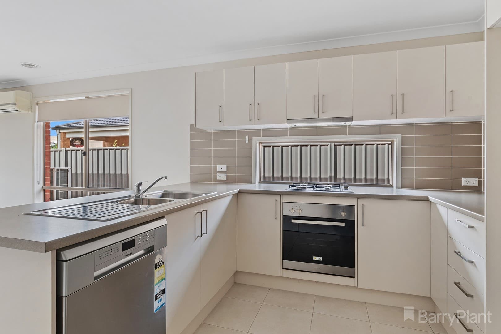 1905 Callaghan Street, Jackass Flat, VIC 3556, Jackass Flat - Thumbnail 2