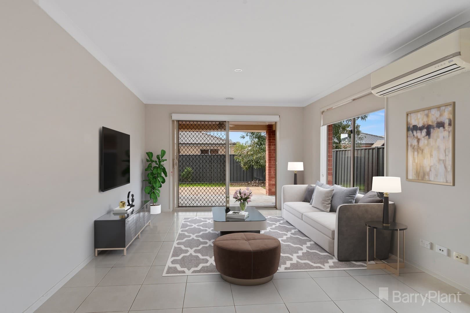 1905 Callaghan Street, Jackass Flat, VIC 3556, Jackass Flat - Thumbnail 4