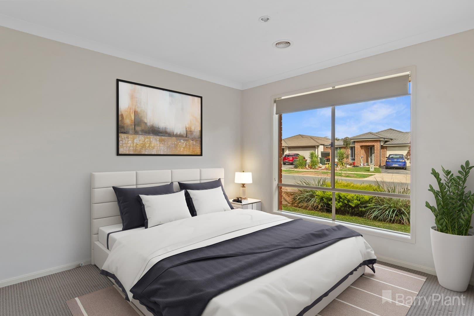 1905 Callaghan Street, Jackass Flat, VIC 3556, Jackass Flat - Thumbnail 5