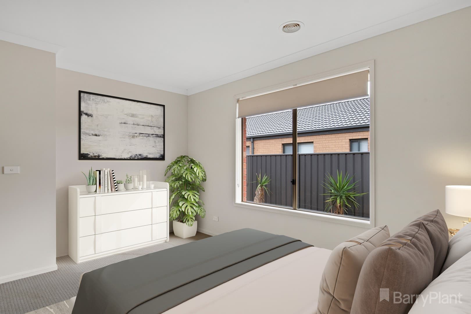 1905 Callaghan Street, Jackass Flat, VIC 3556, Jackass Flat - Thumbnail 6