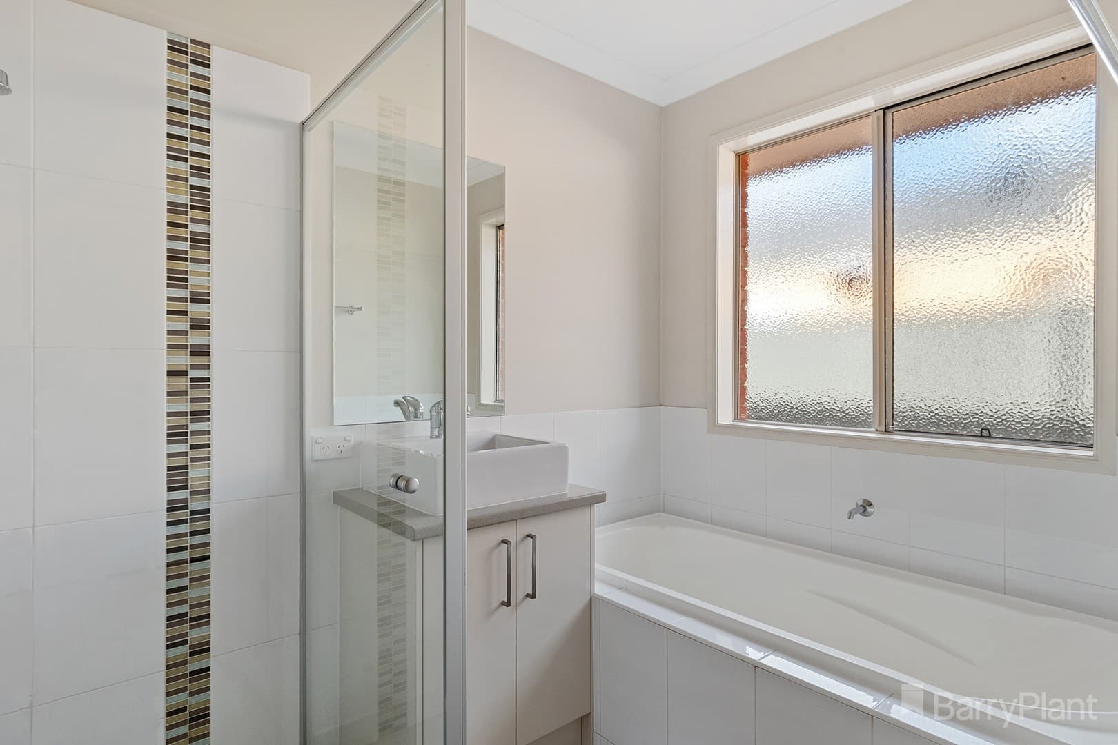 1905 Callaghan Street, Jackass Flat, VIC 3556, Jackass Flat - Thumbnail 7