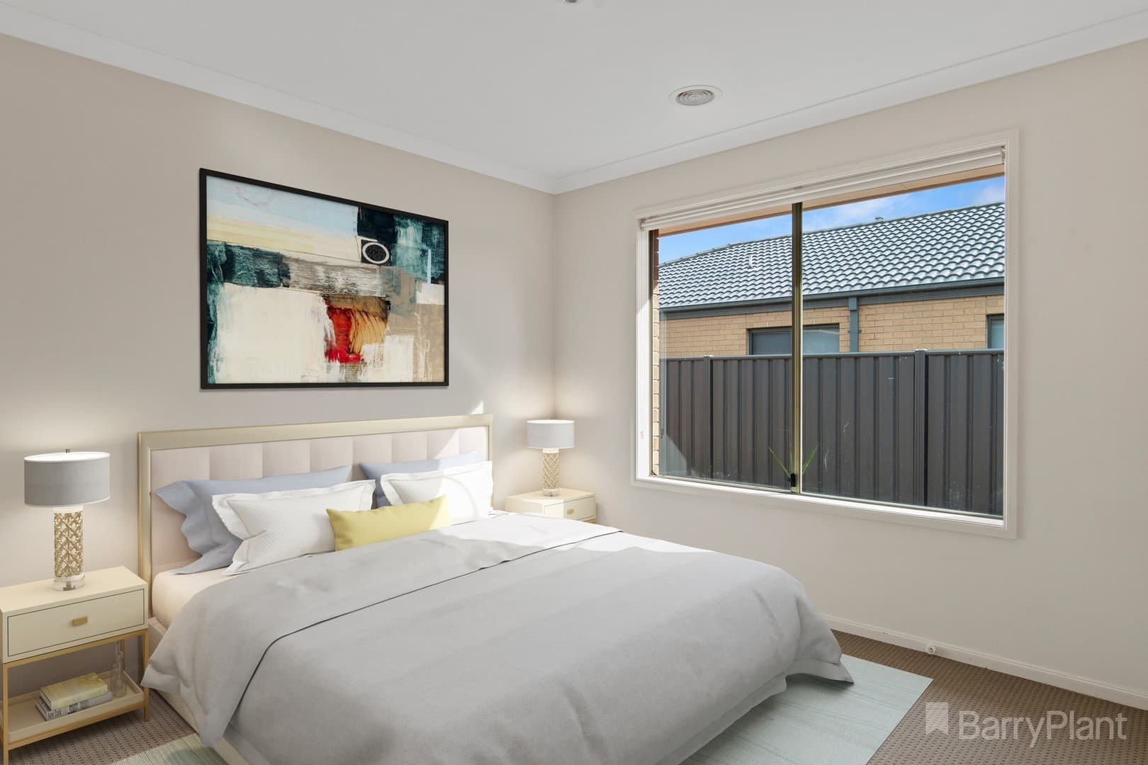1905 Callaghan Street, Jackass Flat, VIC 3556, Jackass Flat - Thumbnail 8