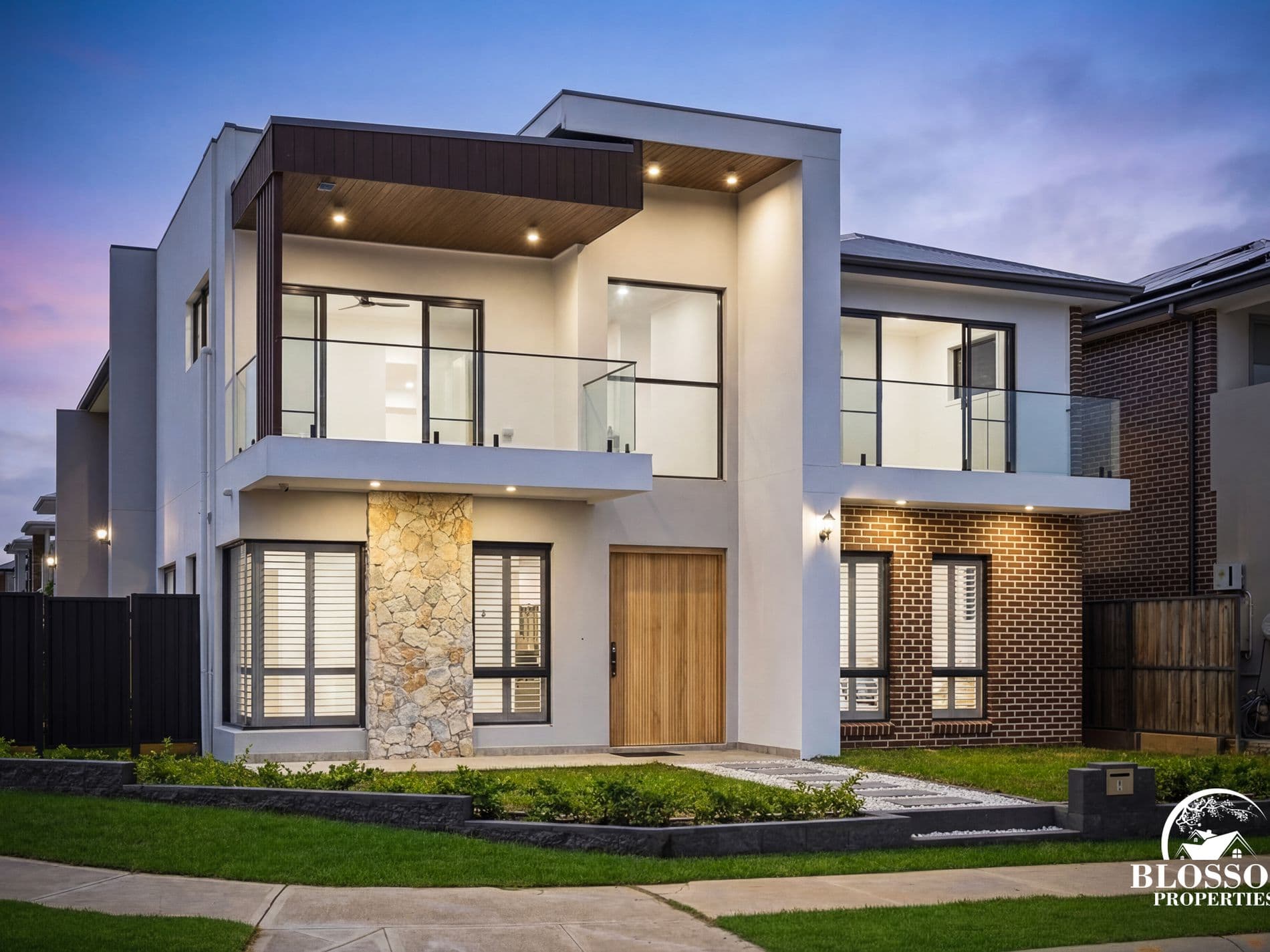 1 Sparrowhawk Street, Marsden Park, Marsden Park - Image 1