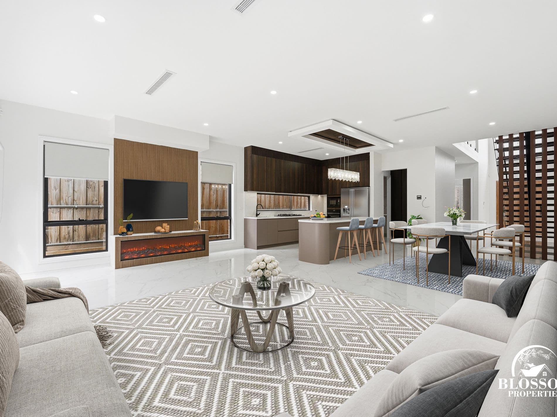 1 Sparrowhawk Street, Marsden Park, Marsden Park - Thumbnail 4