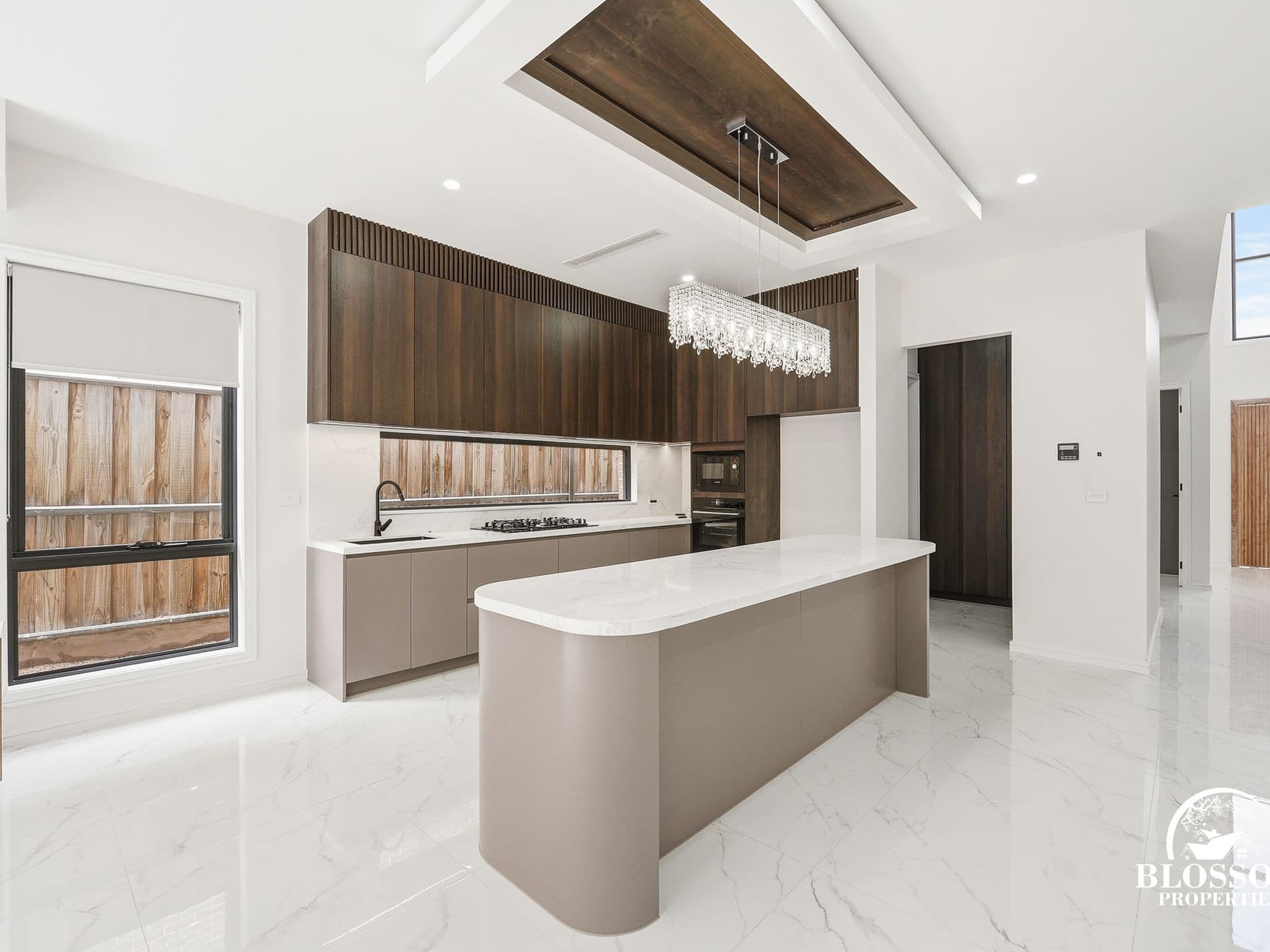 1 Sparrowhawk Street, Marsden Park, Marsden Park - Thumbnail 5
