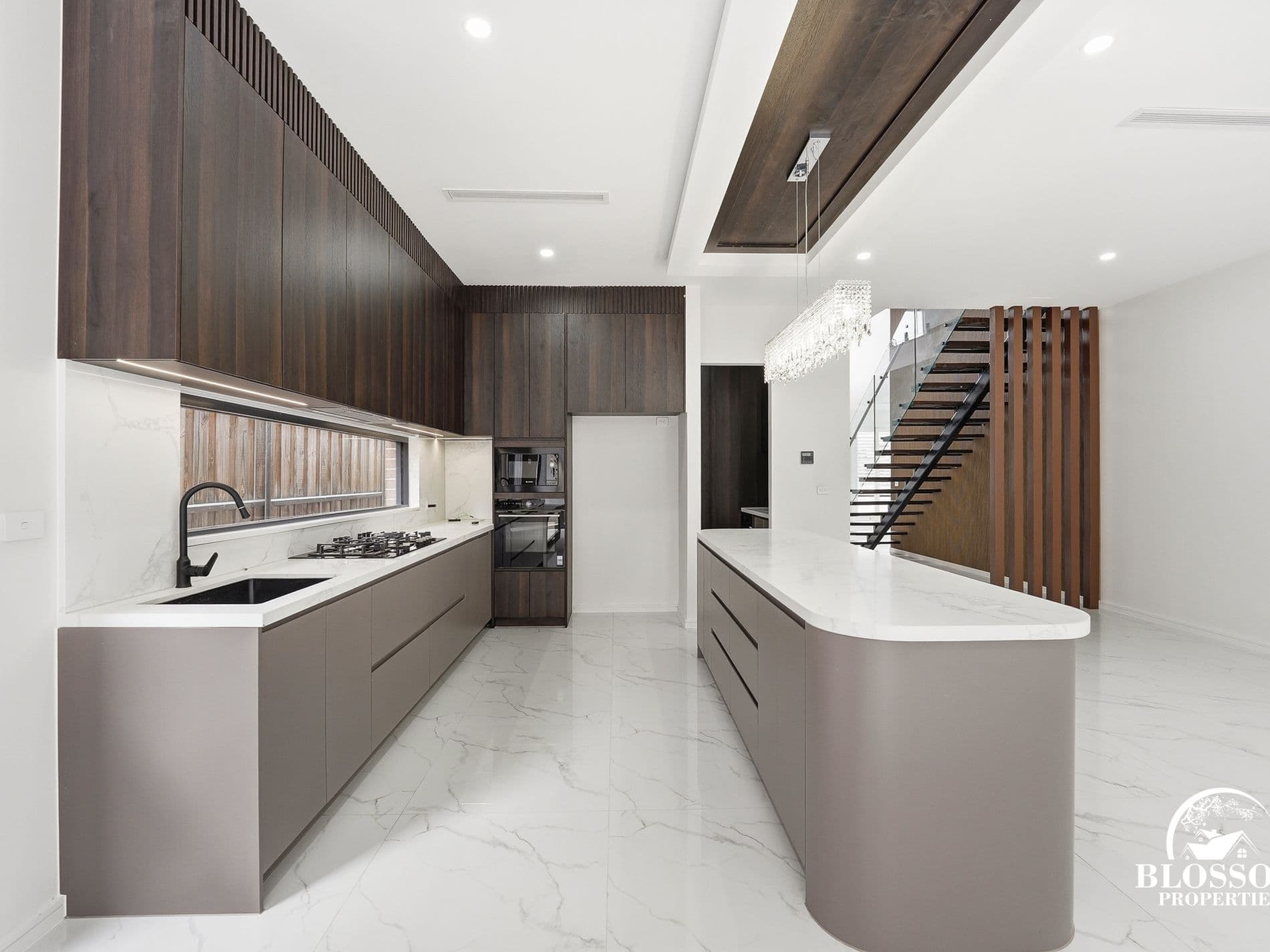 1 Sparrowhawk Street, Marsden Park, Marsden Park - Thumbnail 6