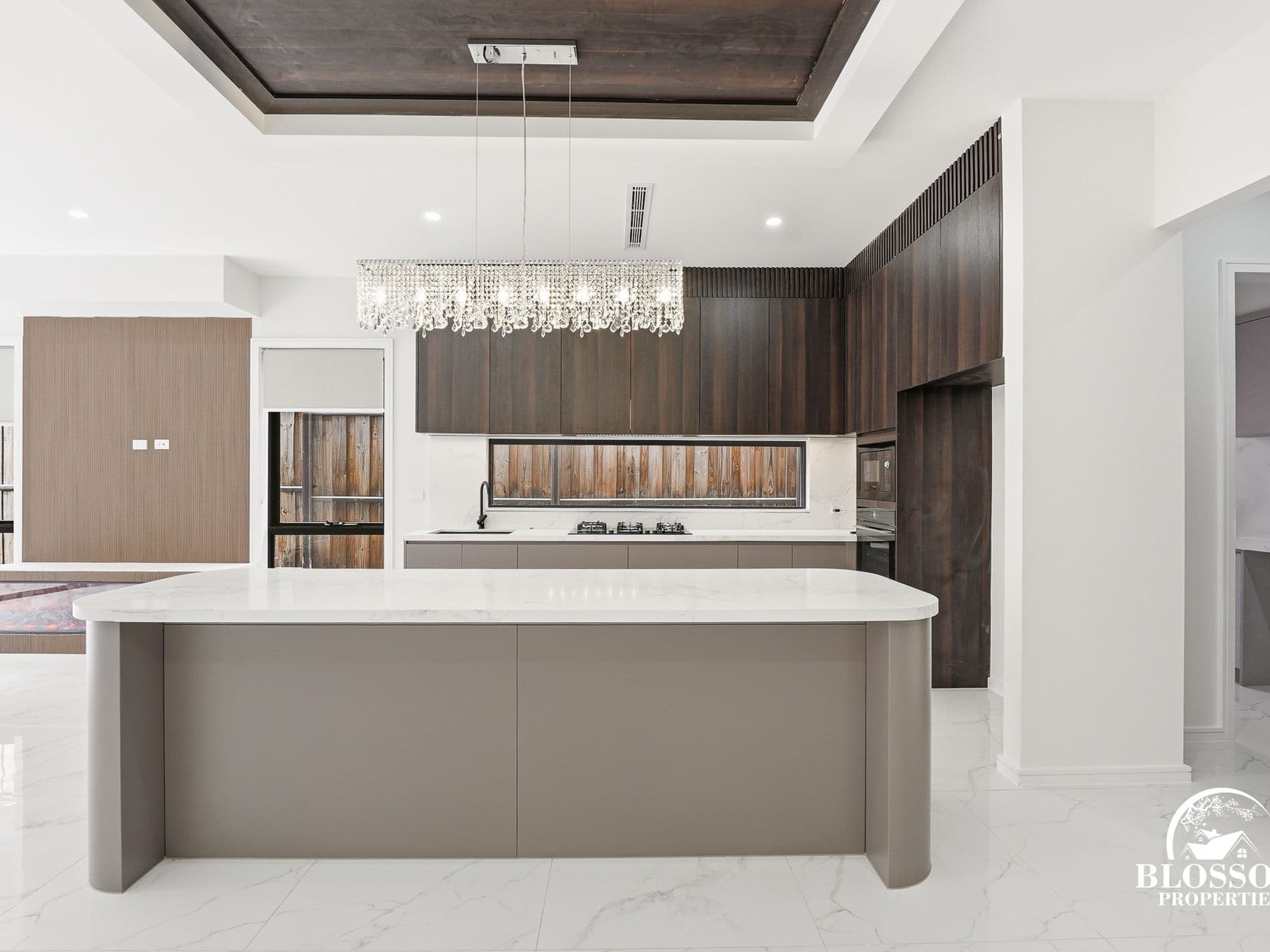 1 Sparrowhawk Street, Marsden Park, Marsden Park - Thumbnail 7