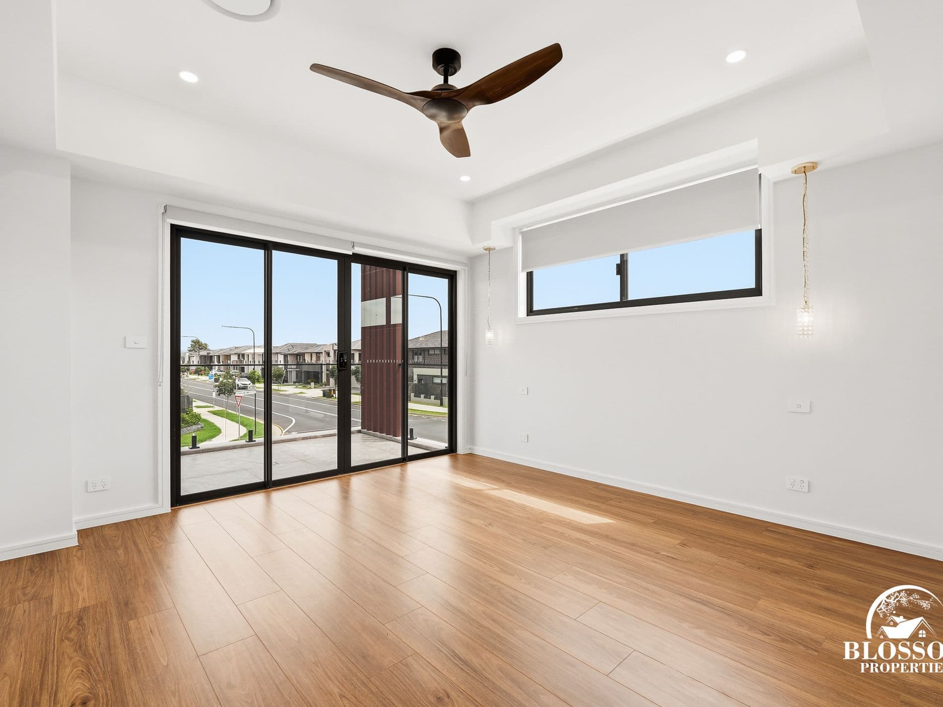 1 Sparrowhawk Street, Marsden Park, Marsden Park - Thumbnail 8