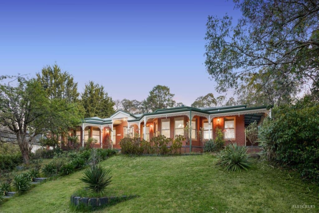 247 Oban Road, Ringwood North - Image 1