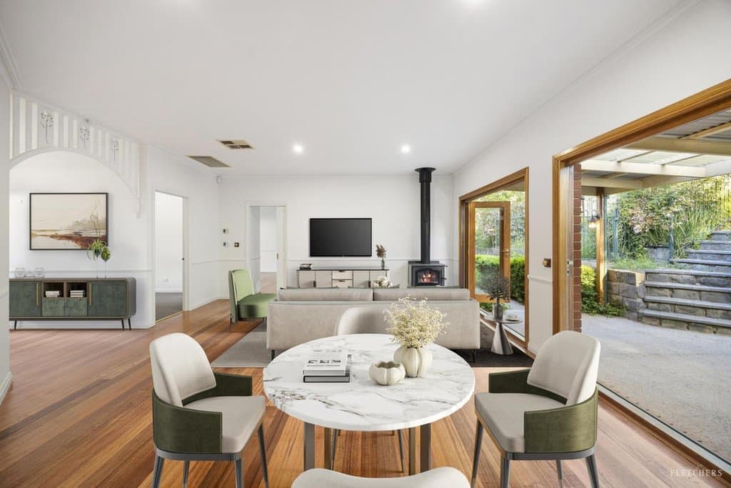 247 Oban Road, Ringwood North - Thumbnail 2