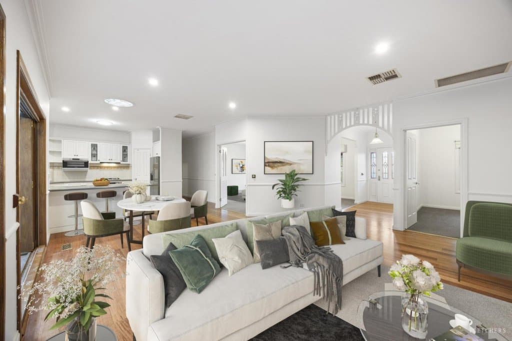 247 Oban Road, Ringwood North - Thumbnail 3