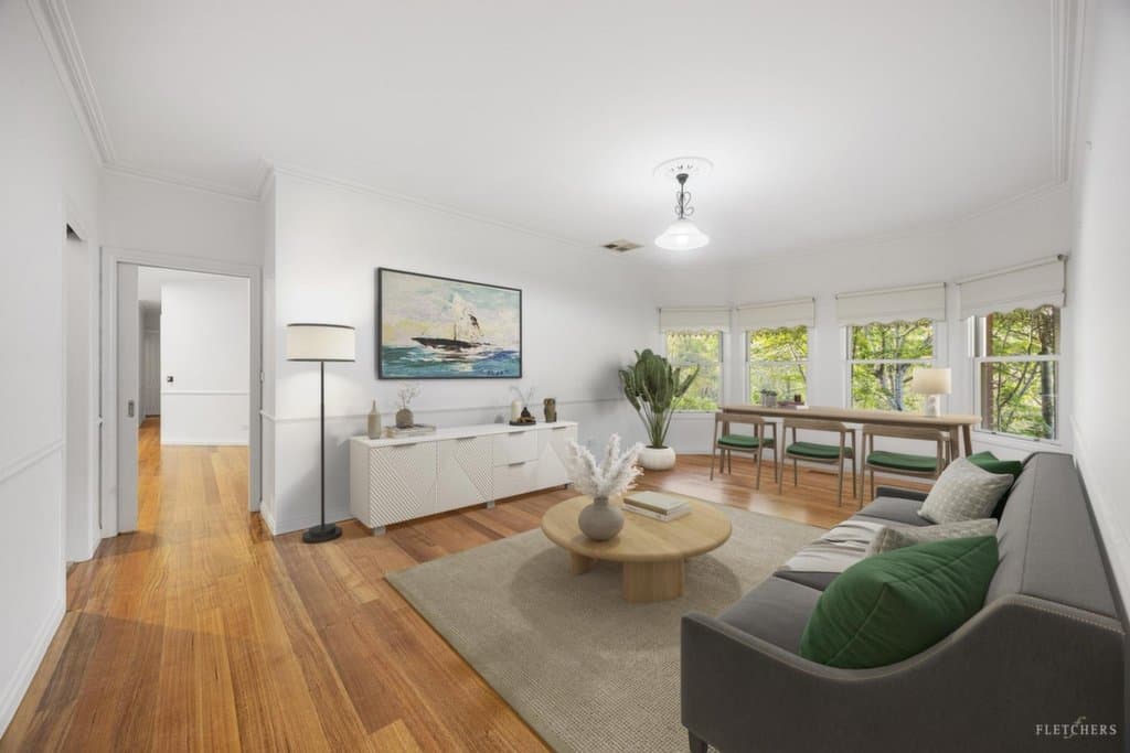 247 Oban Road, Ringwood North - Thumbnail 5
