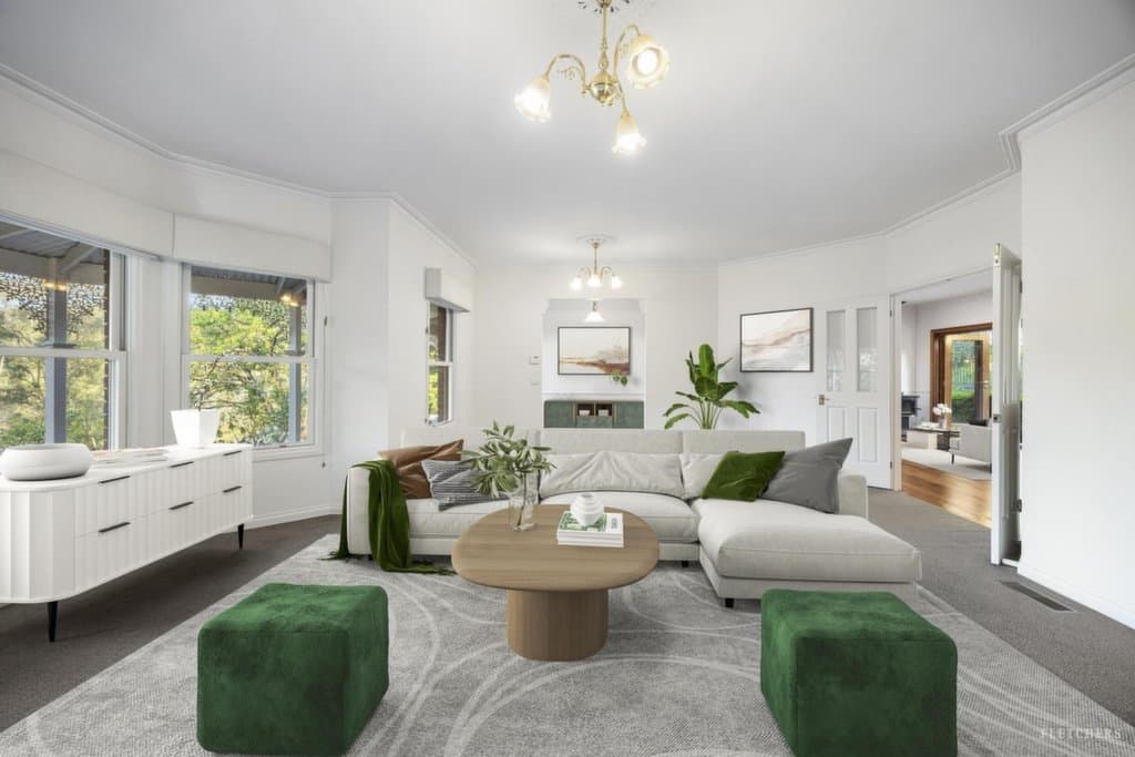 247 Oban Road, Ringwood North - Thumbnail 6