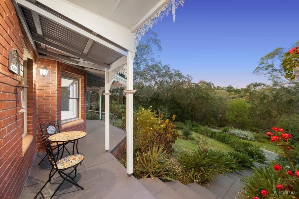 247 Oban Road, Ringwood North - Thumbnail 7