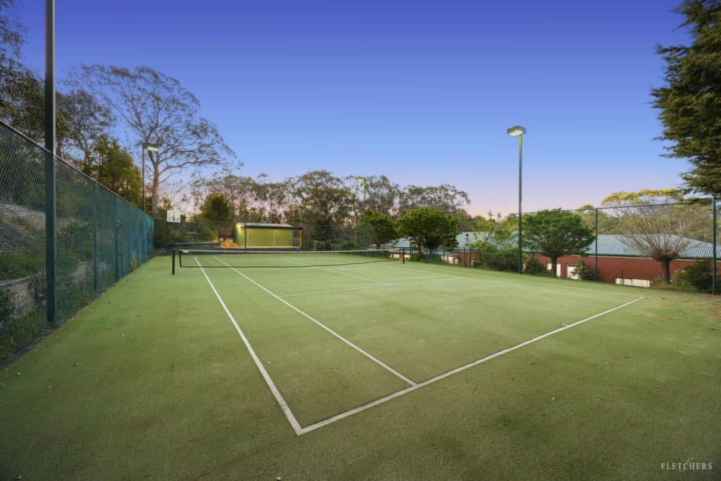 247 Oban Road, Ringwood North - Thumbnail 8