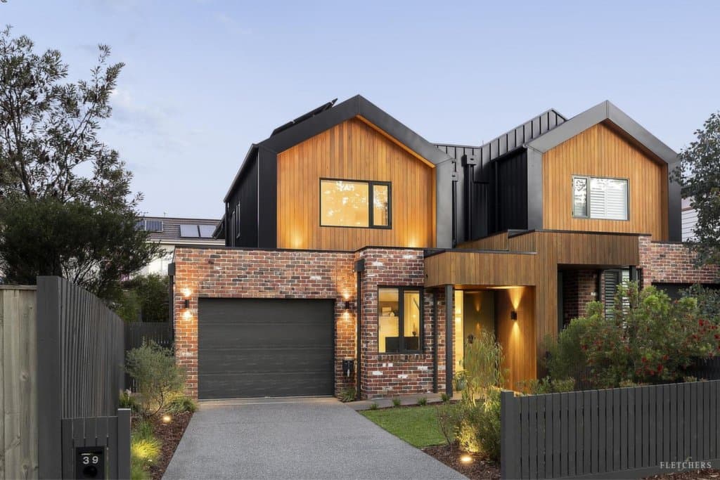 39 Goodwin Street, Blackburn - Image 1