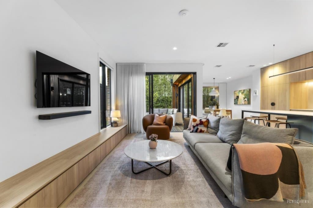 39 Goodwin Street, Blackburn - Thumbnail 2