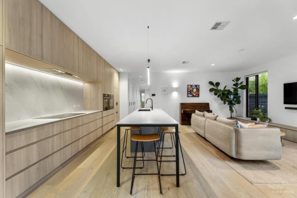 39 Goodwin Street, Blackburn - Thumbnail 4