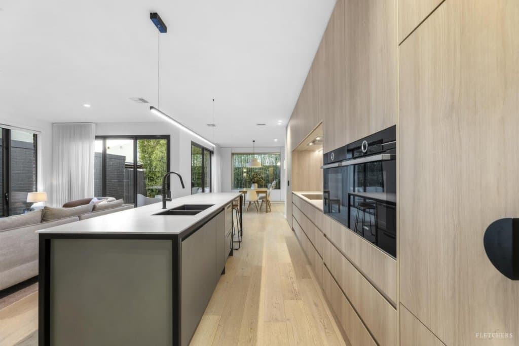 39 Goodwin Street, Blackburn - Thumbnail 6
