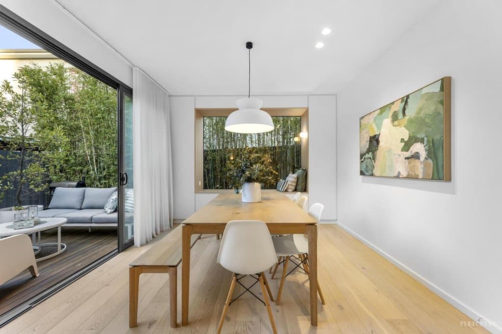 39 Goodwin Street, Blackburn - Thumbnail 7