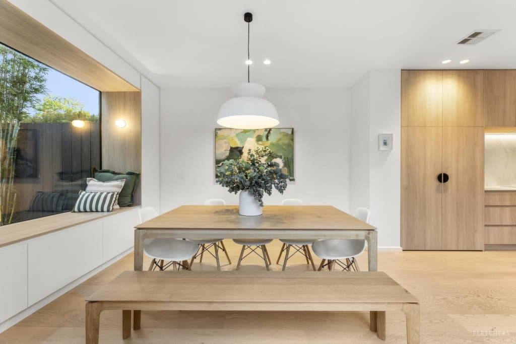 39 Goodwin Street, Blackburn - Thumbnail 8