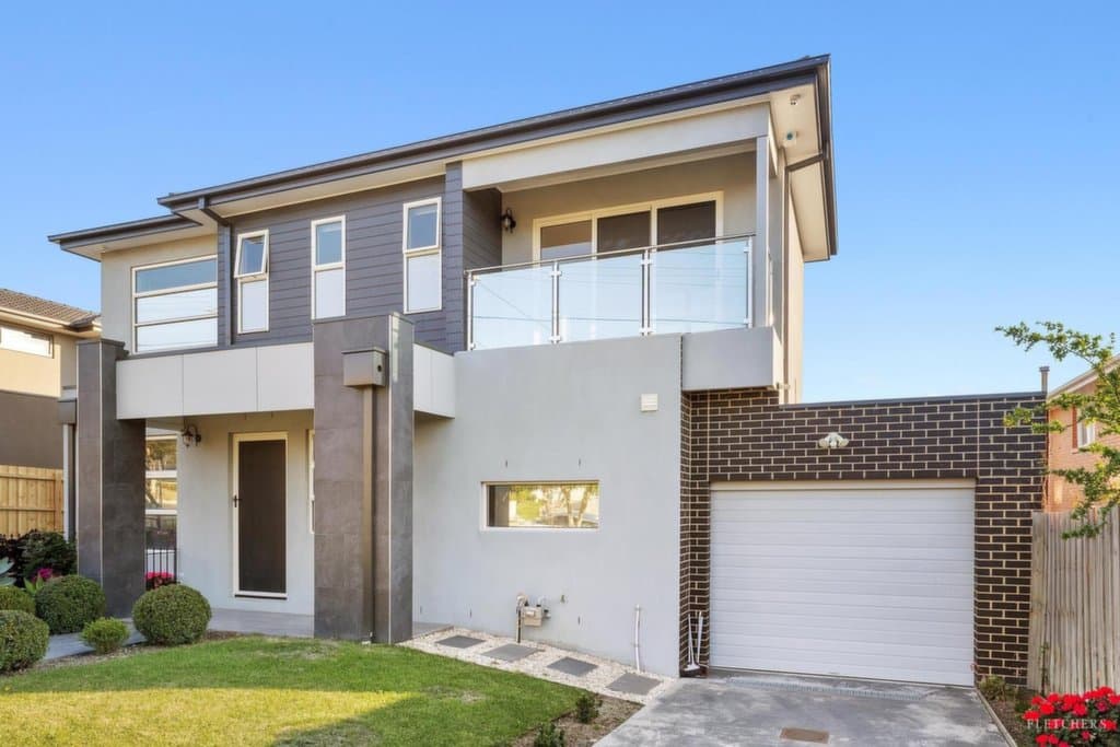 1/18 Monaco Street, Doncaster - Thumbnail 2