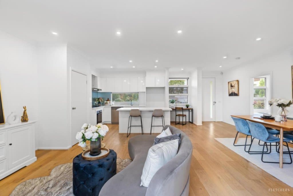 1/18 Monaco Street, Doncaster - Thumbnail 4