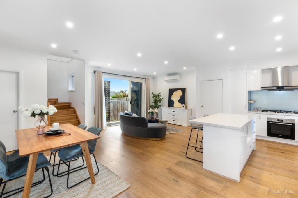 1/18 Monaco Street, Doncaster - Thumbnail 7