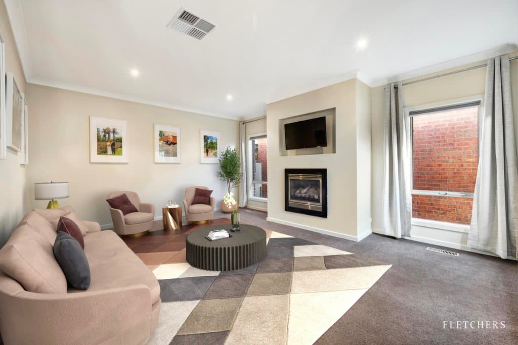 15 Freshfield Avenue, Mooroolbark - Thumbnail 5